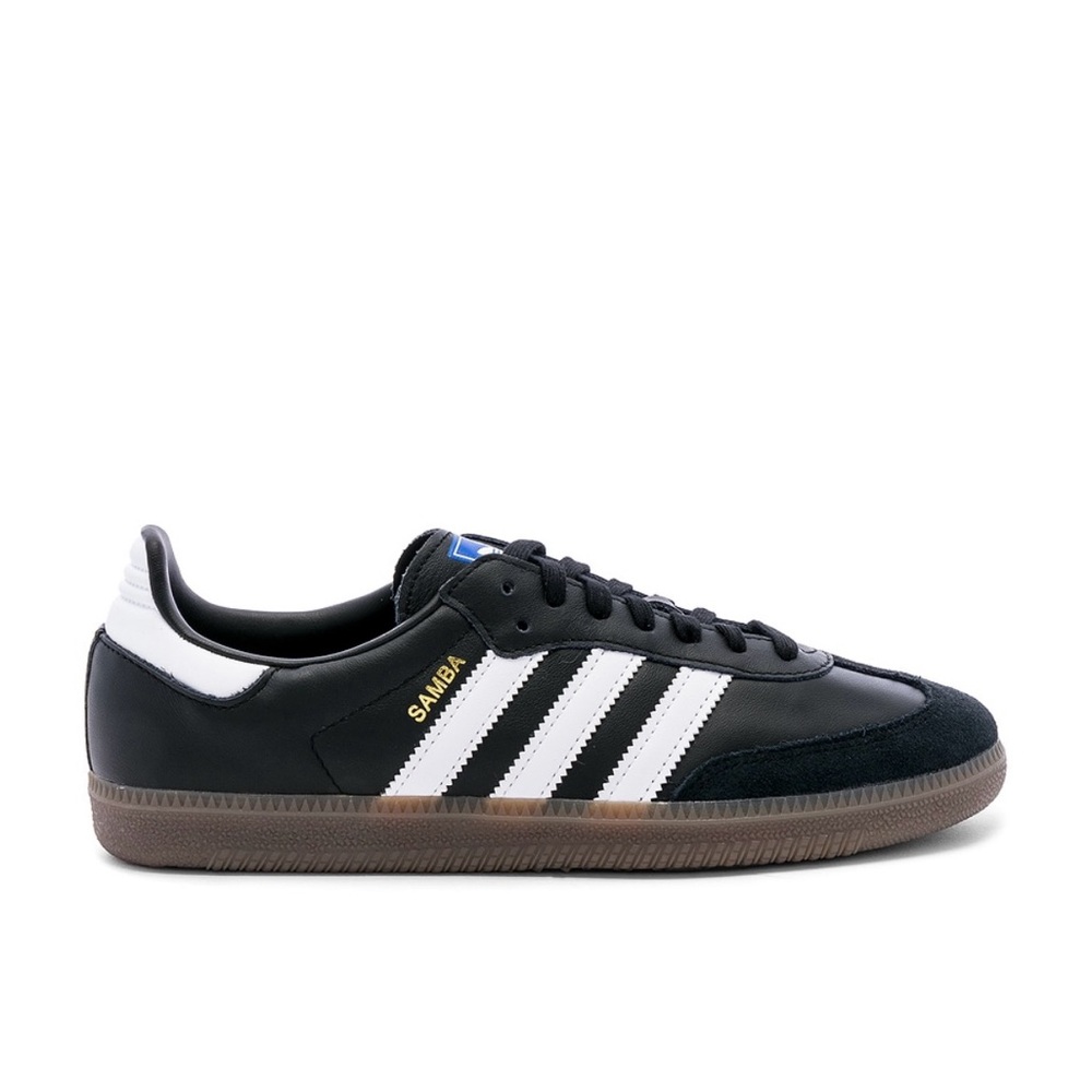 Samba OG Sneakers